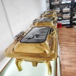 Mixed Party Equipment Pallets - Image 18