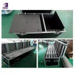 Mixed Party Equipment Pallets - Image 24