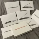 MacBook Air Pallets - Image 4