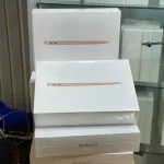 MacBook Air Pallets - Image 2