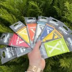 Car Air Freshener Pallets - Image 2