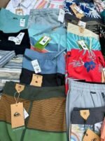 Adults Mixed Clothing Pallets - Image 6