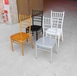 Mixed Party Equipment Pallets - Image 12