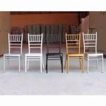 Mixed Party Equipment Pallets - Image 10