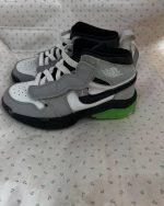 Kids Authentic Nike And Jordan Sneakers Pallets - Image 2