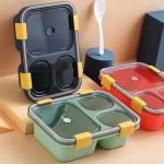 Lunch Bags and Lunch Boxes Pallets - Image 3